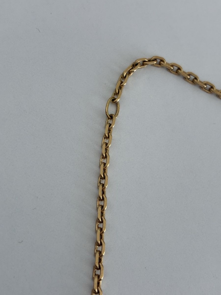 Pendentifs: Pendentif Bucherer – D'occasion à La Chaux-de-Fonds par NovoFr 5