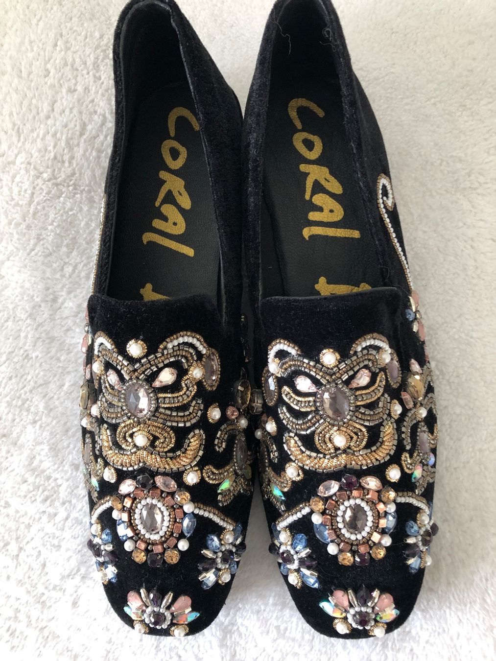 Scarpe da donna: Schuhe – Nuovo e nell'imballaggio originale da Arlesheim venduto da leyRum4.5