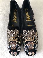 Schuhe
