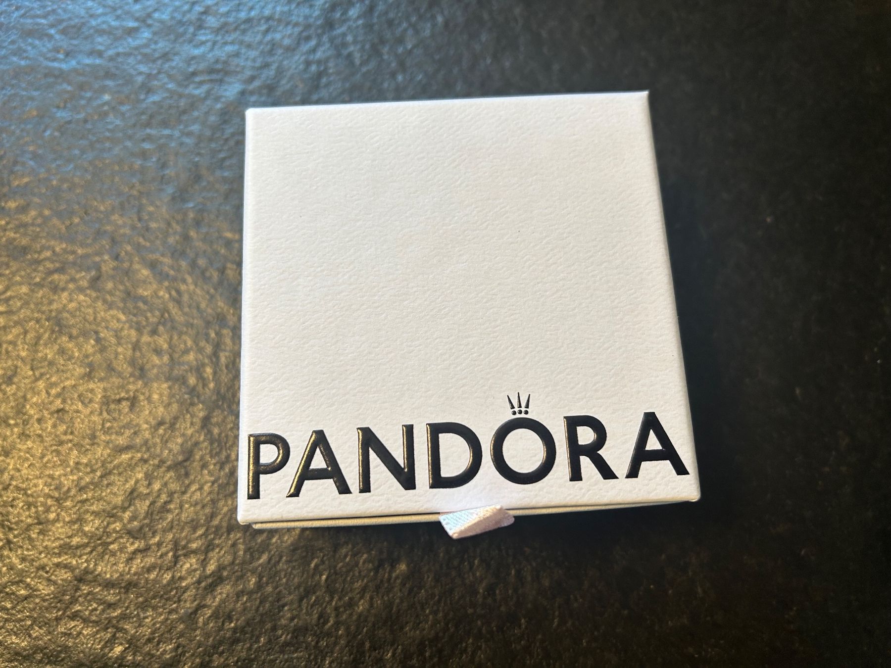 Pandora Bracciali & Braccialetti: Armband Pandora – Nuovo e nell'imballaggio originale da Rothrist venduto da lieblingsblume20