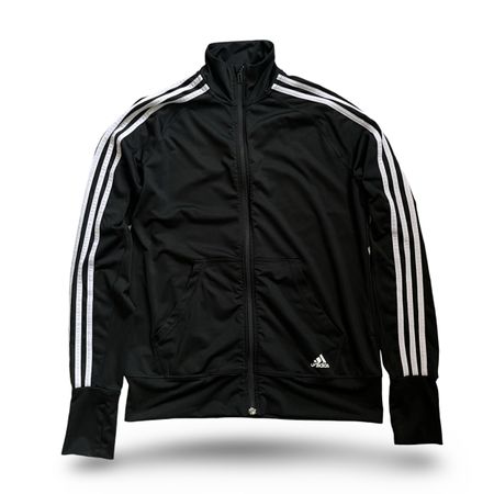 Adidas Jacke