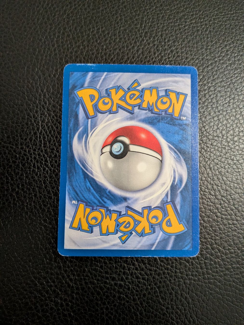 Pokémon Carte collezionabili: Team Rocket Dratini 53/82 Ab 1 – Usato da Paradiso venduto da Pkmn10 1