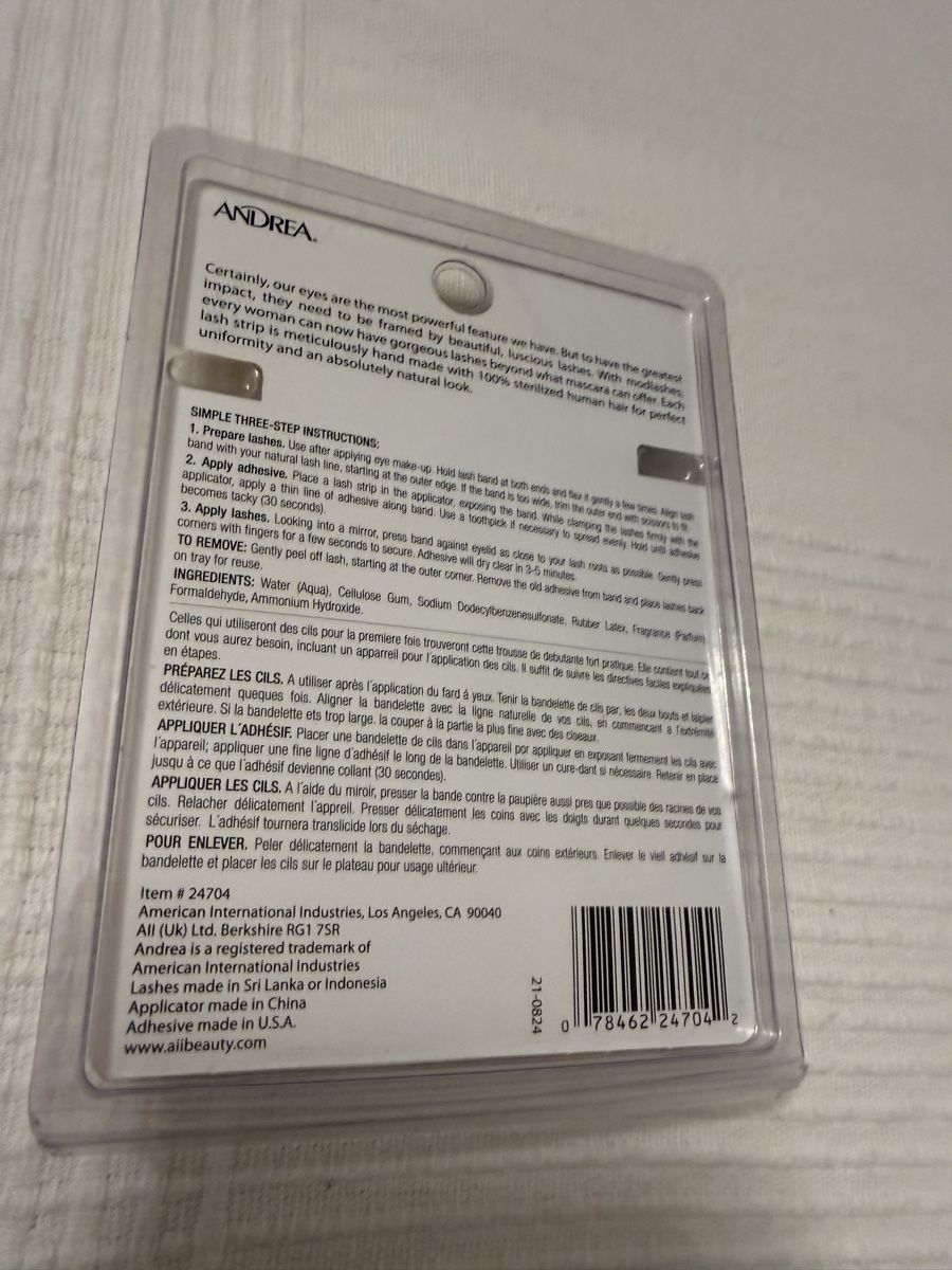 Gesichtspflege: NEU***MARKEN WARE, SUPER GESCHENK*** – Neu und originalverpackt aus Zürich von Ceca52 3