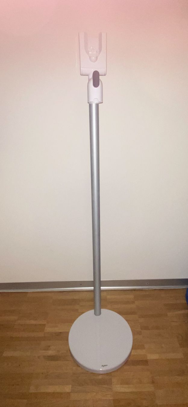 Dyson Sonstige Dekorationen & Accessoires: Dyson Ladestation – Neu (gemäss Beschreibung) aus Rotkreuz von mia_dc2r 1