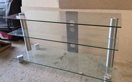 Meuble TV