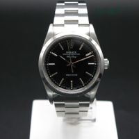 ROLEX AIR-KING