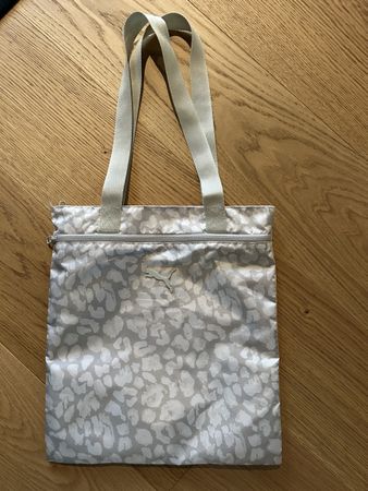 🤍Puma Tasche🤍