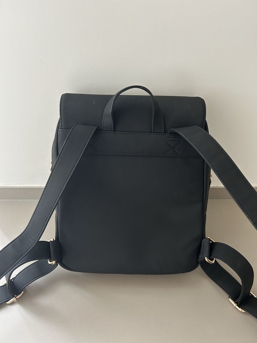 Kapten & Son Sacs à dos: Kapten & Son Tromso Small Rucksack – D'occasion à Uzwil par Tina_5832 1