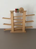 Holzspielzeug 