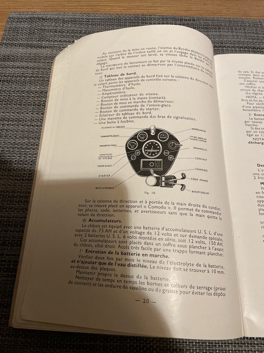Bücher: DELAHAYE 163 B  – Gebraucht aus vessy von spoutnik75 5