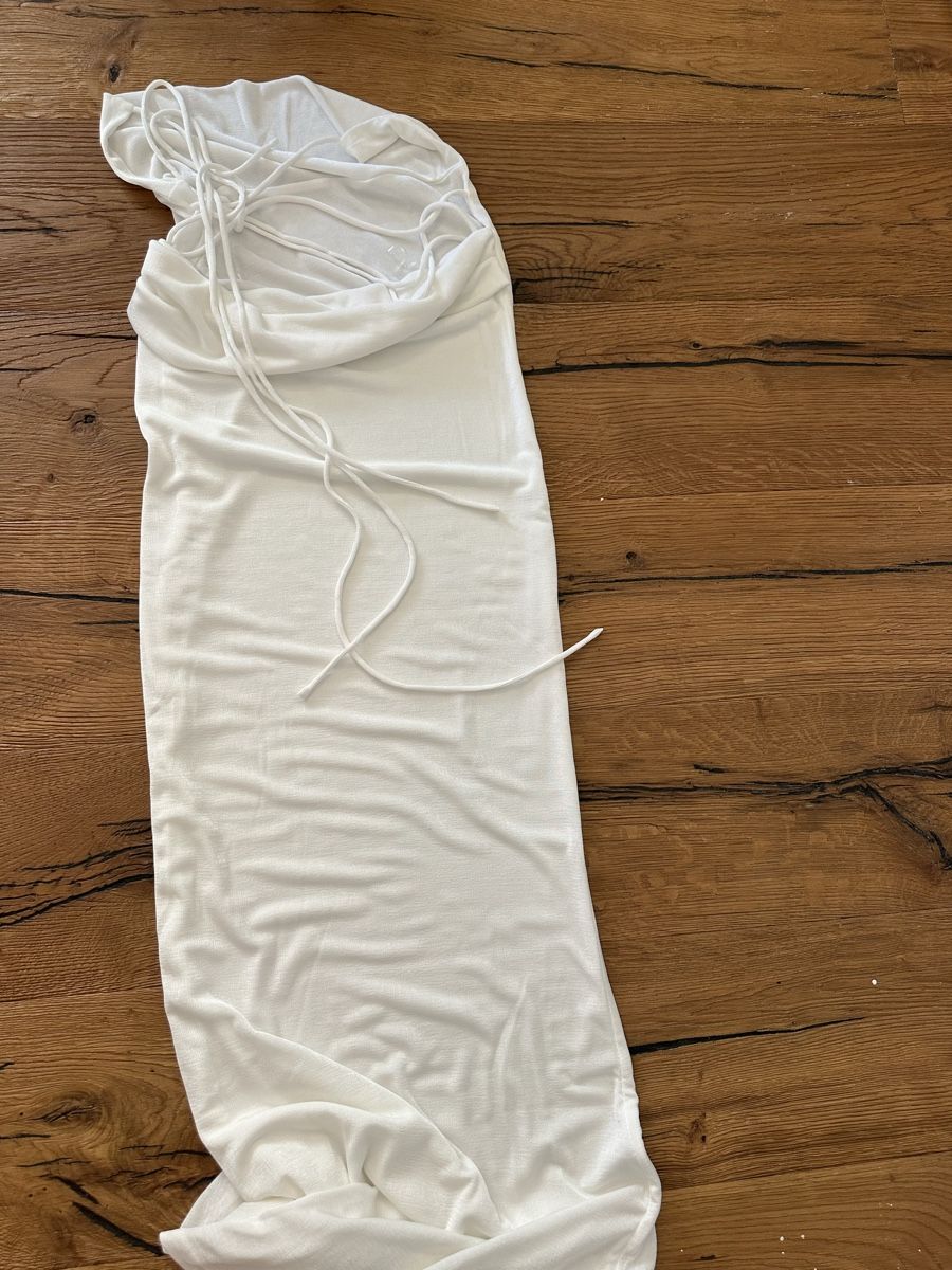 Kleider: Sonmerkleid – Gebraucht aus Rudolfstetten von Laramalna 1