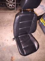 BMW E36 Ledersitz Fahrerseite, Limousine, Touring 