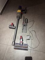 Dyson V10 Cyclone 