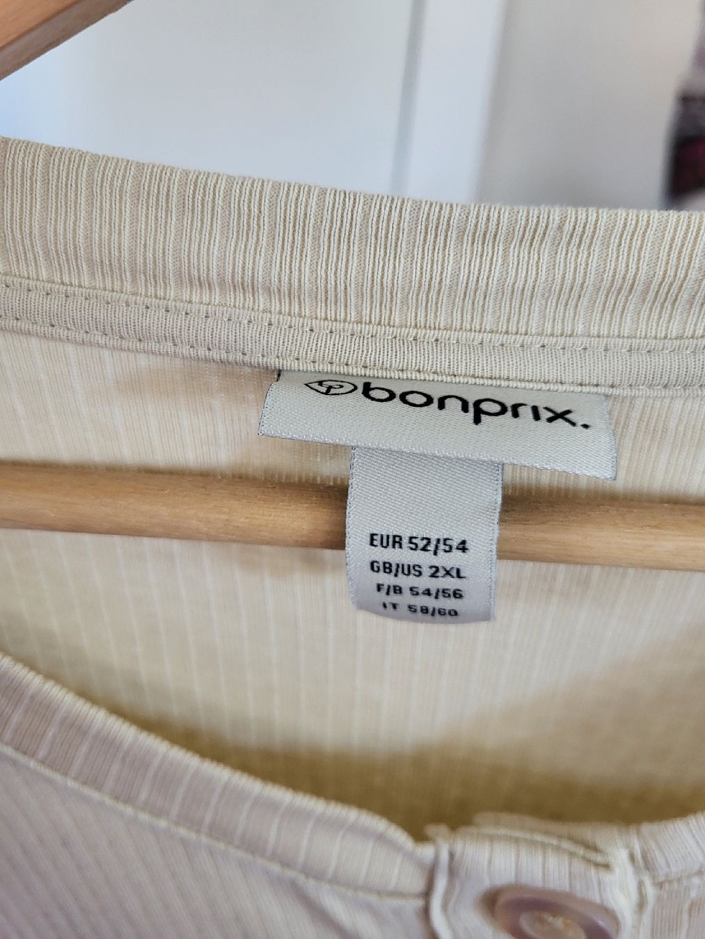 Giacche: Cardigan – Nuovo (secondo la descrizione) da Sins venduto da are_j9cs 1