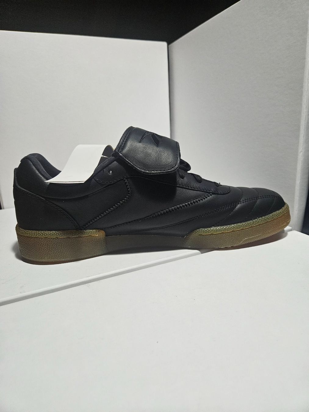 Reebok Scarpe da uomo: Reebok Club C Terrace Sneaker – Nuovo e nell'imballaggio originale da Zäziwil venduto da Lesny3 3