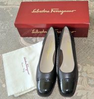 Salvatore Ferragamo Damenschuhe
