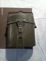 Feldkochtopf Armee Militär Kochgeschirr Aluminium SAC 44 