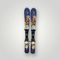 Kinder ski 80cm