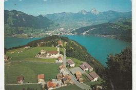 Seelisberg