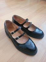 Billi Bi Loafers Gr. 38