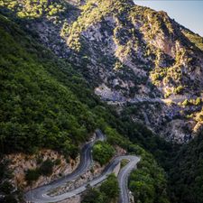 Profile image of hdr
