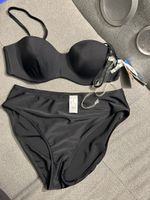 Anita Classix Bikini Gr.42 Cup A -Neu