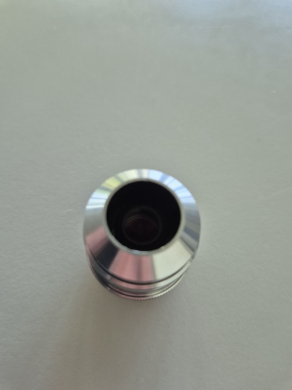 Zeiss Obiettivi: objektiv – Usato da Hombrechtikon venduto da mimi964 3