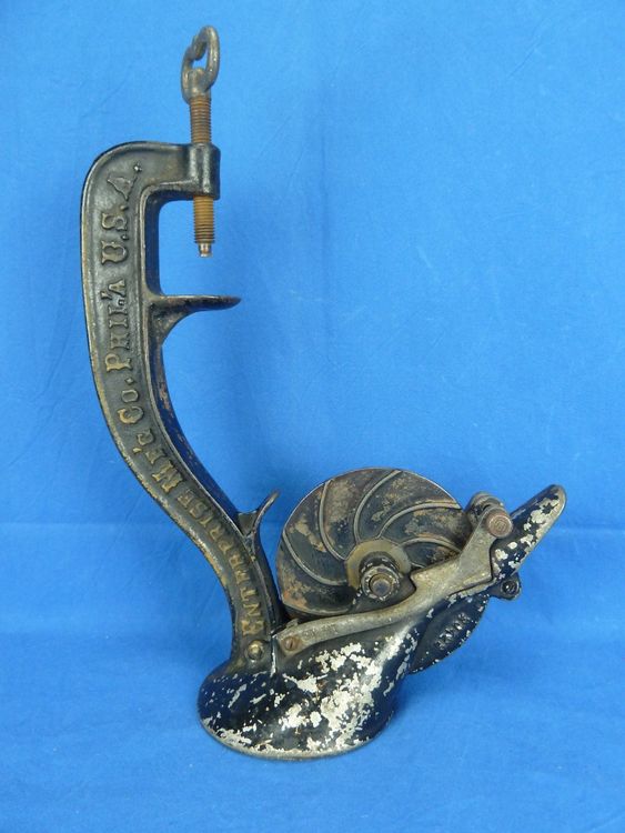 Kirschentkerner 6-fach - Entsteiner Für Kirschen & Oliven Mit Auffangschale