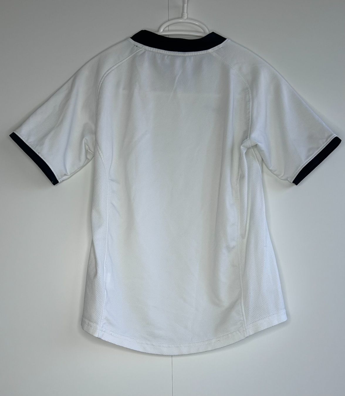 Nike Camicie, T-shirt & Polo: Nike Sport T-Shirt – Usato da St. Gallen venduto da look-twice 1