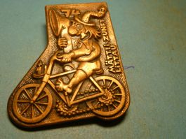 LITTAU 1974 BRONZE
