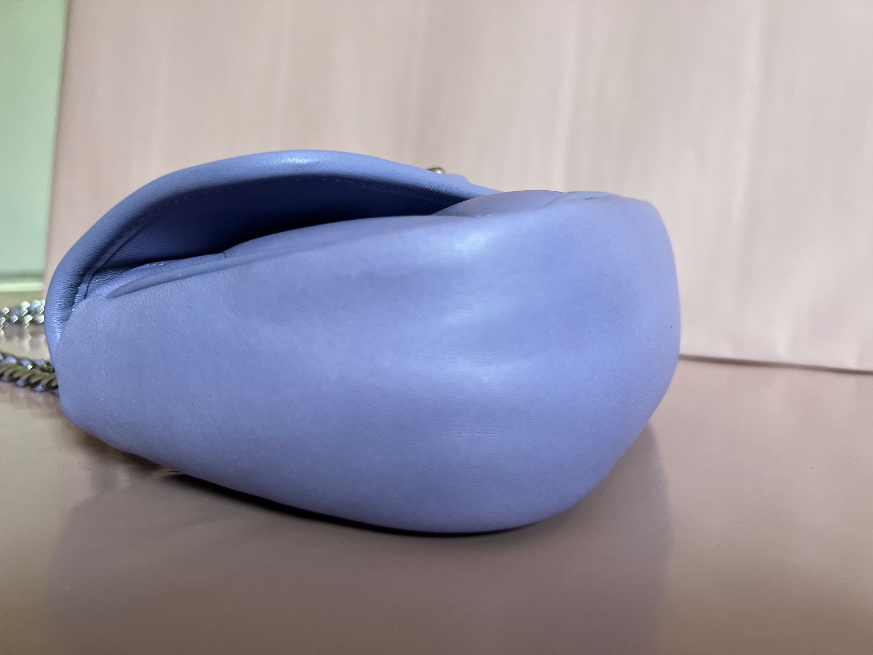 Coach Taschen für Damen: Süsse Lila Coach Tasche – Gebraucht aus Fischbach LU von Dear.Luki 6