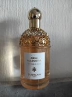 Nettare  di Sole Guerlain edt 125ml