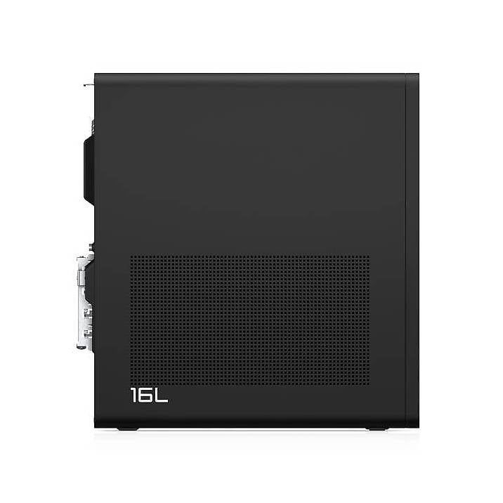 Hewlett Packard PC: HP OMEN GAMING PC – Usato da Zürich venduto da jus_qr2s 1