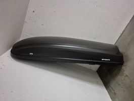 Dachbox GAMAPARTS 470