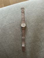 Daniel Wellington Uhr