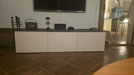 TV Möbel