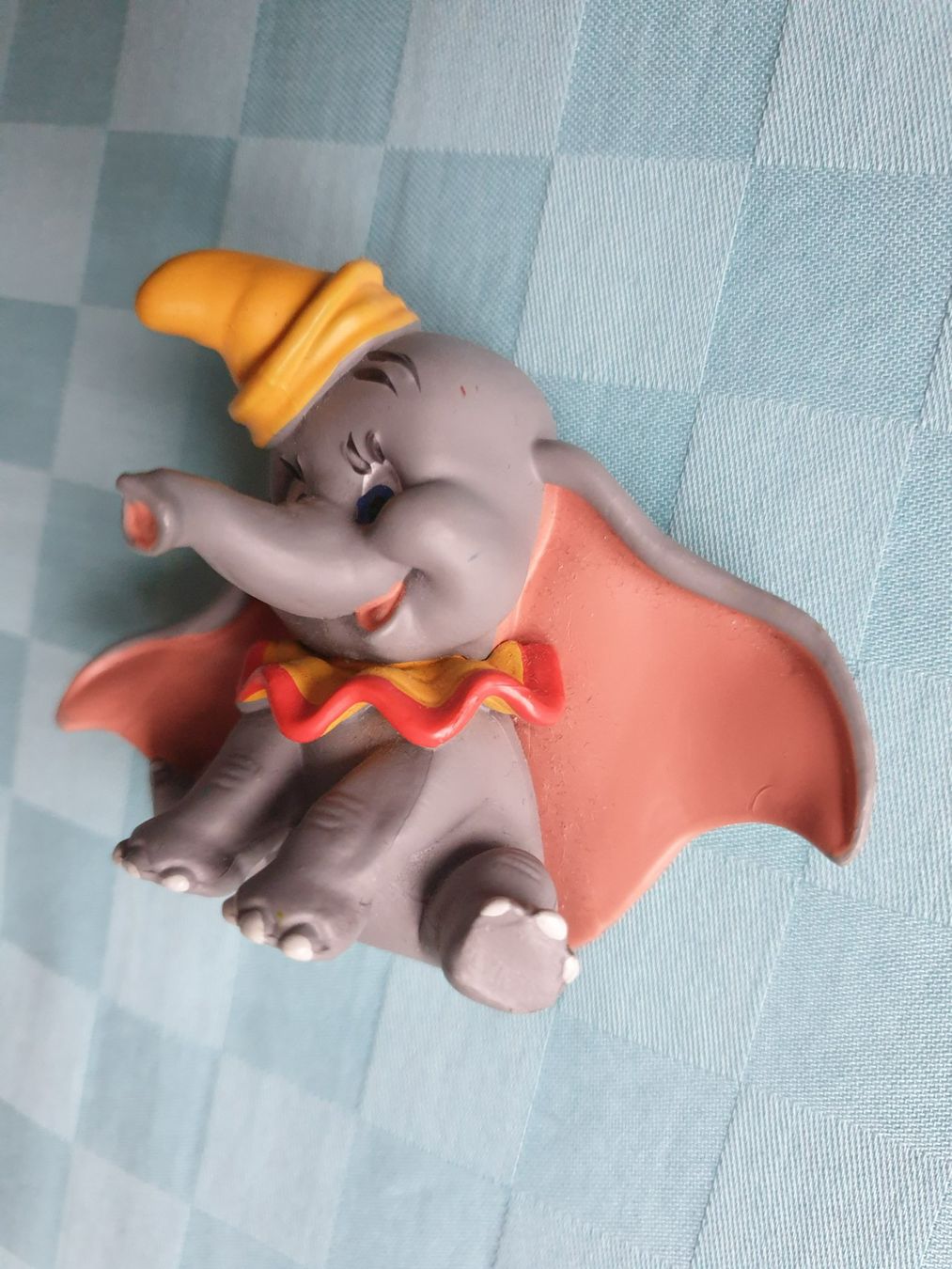 Hörbücher: Dumbo Tonie Figur – Gebraucht aus Mörschwil von spirspi 2