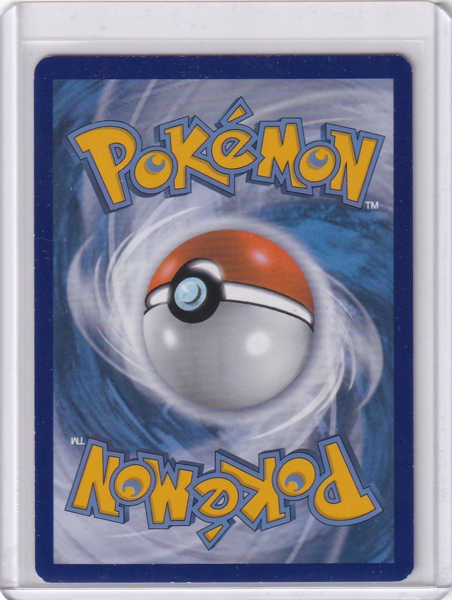 Pokémon Carte collezionabili: Pokémon - Charizard EX (XYPR 121) – Usato da Cortaillod venduto da CelestiumCards 1