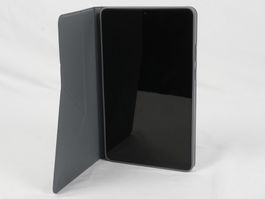 SAMSUNG Ipad Galaxy Tab A11 SM-X130 64 GB