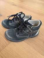 Superfit Halbschuhe Grösse 24