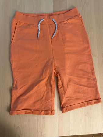 Knaben Bermudas/ Sportlich- Name it, Gr. 158 Fabrikneu