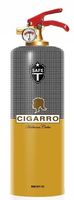 Safe-T Feuerlöscher | COHIBA