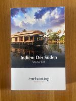 Indien: Der Süden - Nelles Tour Guide - Reiseführer