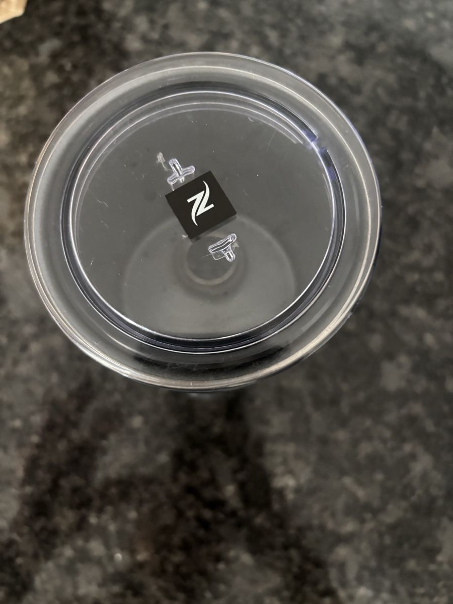 Nespresso Macchine per caffè & Macchine per espresso: Nespresso Milchscheumär – Nuovo (secondo la descrizione) da Zug venduto da Biki72 2