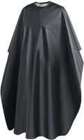 URAQT Haarschnitt Friseurumhänge / Hairdressing Cape
