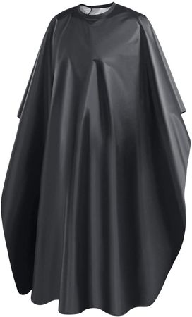 URAQT Haarschnitt Friseurumhänge / Hairdressing Cape