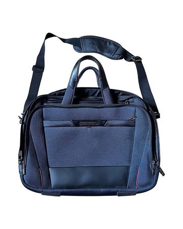 Tasche Samsonite Pro-DLX5