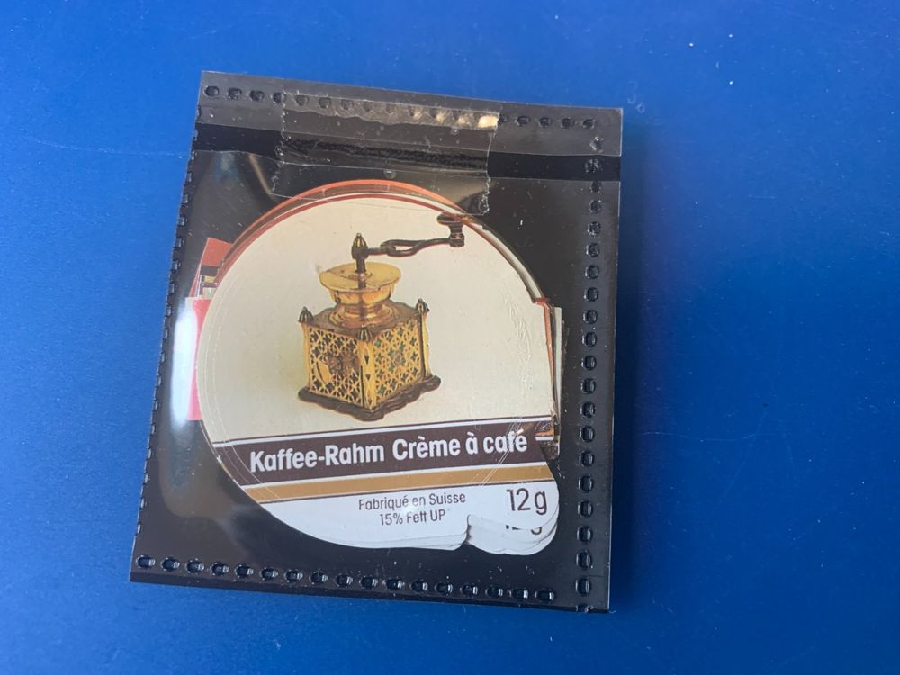 Serie 208 C Riegel RL Kaufen auf Ricardo