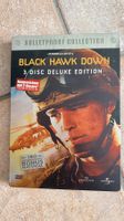 Black Hawk Down 3 Disc Edition DVD