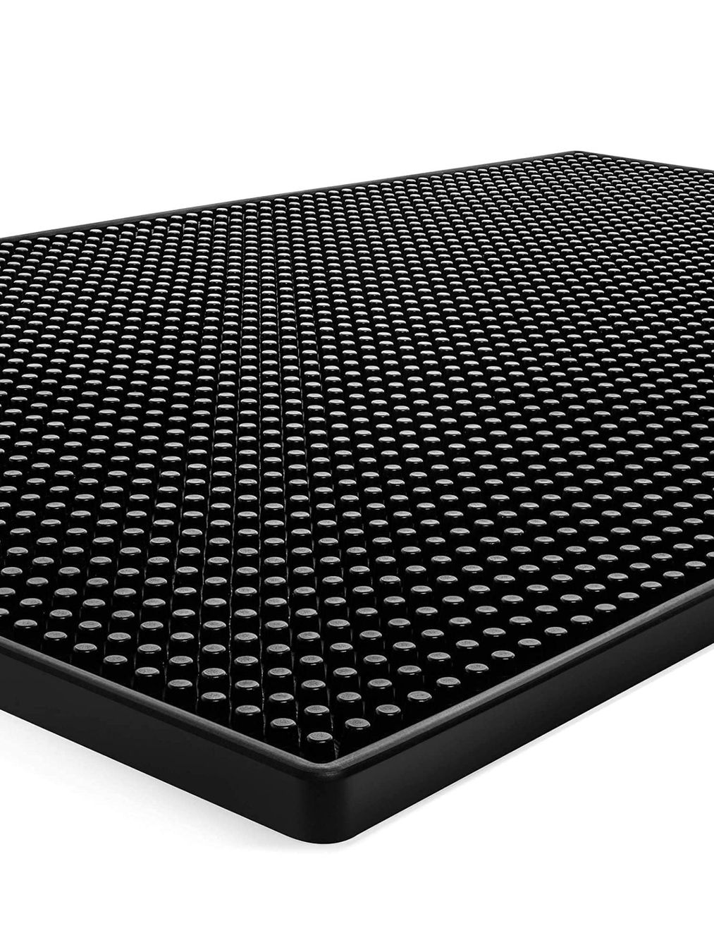 Untersetzer: Barmatte 45x30cm NEU – Neu und originalverpackt aus Appenzell von frisch-froehlich 1
